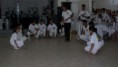/album/apresenta%c3%a7%c3%a3o-de-capoeira/apresenta%c3%a7%c3%a3o-no-clube-dos-fuzileiros-navais-de-uruguaiana-projeto-africanidade-%283%29-jpg1/